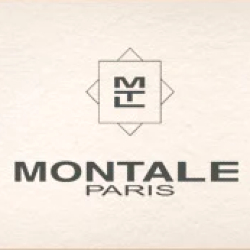 Pierre Montale